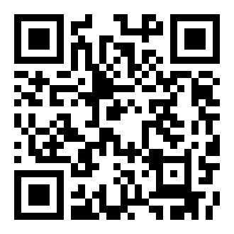 Toolbox for Minecraft pe