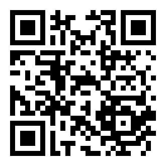 赛道中国app