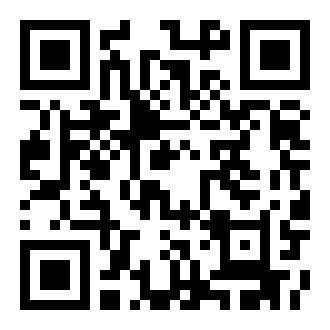 聊城人社app最新版