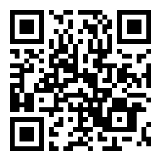 互悦游戏app