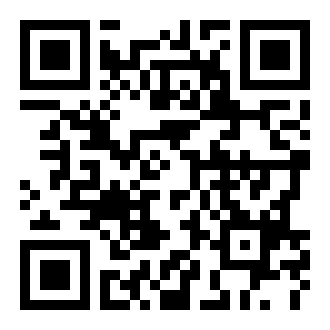 小肚驴app
