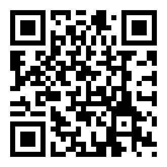 律师365app