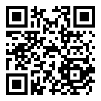 兼职赚客APP