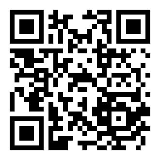 开炼app