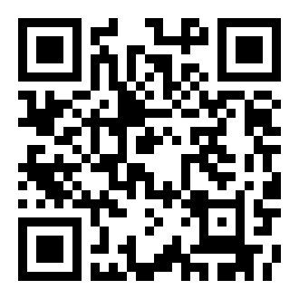 买小生App