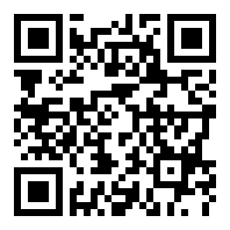 车况查询APP