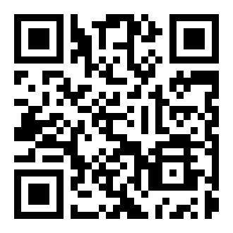 掌上水费app