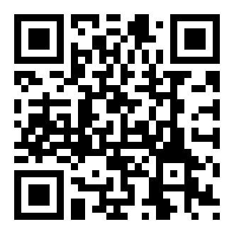 趣蚂蚁兼职APP