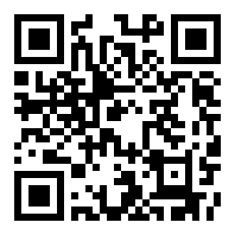 养老保险缴费app