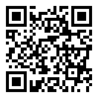 象盒找房APP