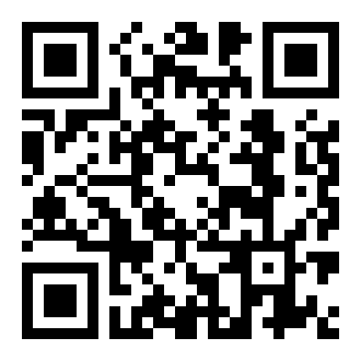 物流叫车app