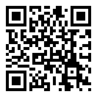 冲鸭新健身APP