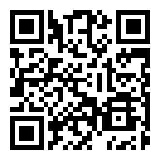 高考查分APP最新版