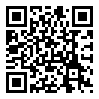 赢马学堂APP