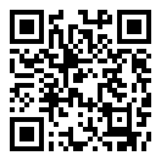 中盛润德app安卓版