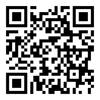 疯狂背单词APP