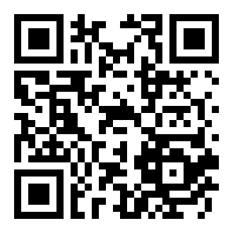 呦鸣互动app安卓最新版