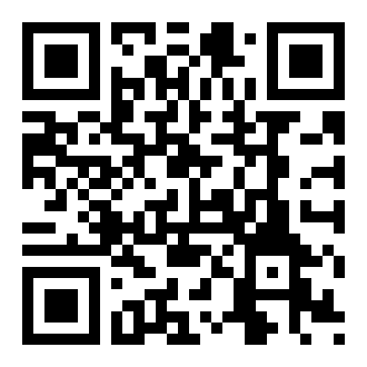 词多多提词器app最新版