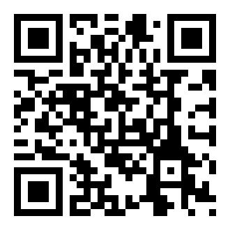 互链时空app