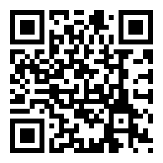 高手X1app