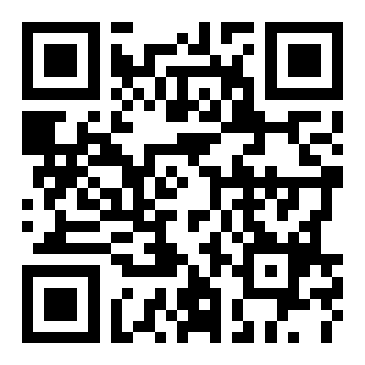 巡林通app