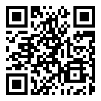 蓝奏云搜app