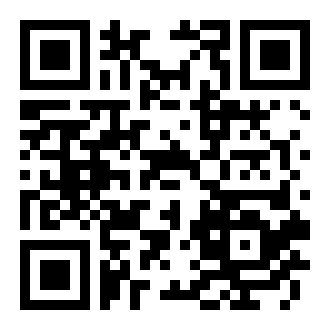 大卫象学生版app