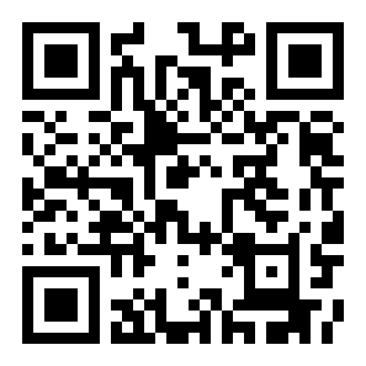 梨热点最新版v1.0