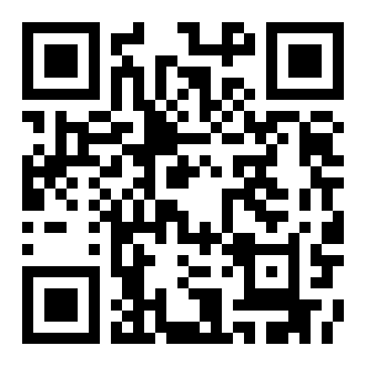 小芒果盲盒APP