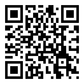 青桔TV影视App