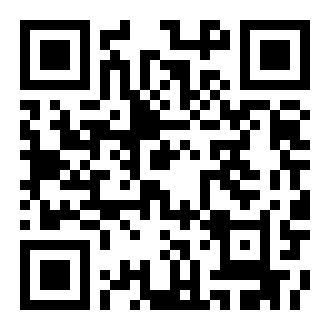 阿房影视APP2021版