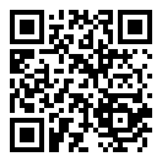 新郑网app