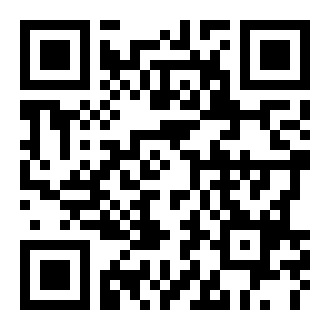 大熊追剧APP官网最新版