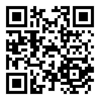 熊猫盲盒APP