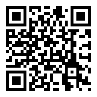 PrPr交友app最新版本v1.6.1.2