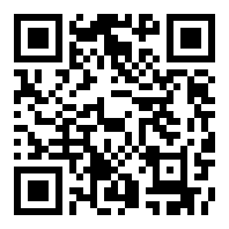 弘楚石首网app