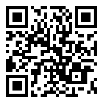QMD最新版app