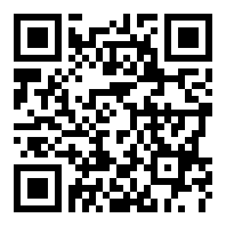 手游派app