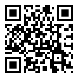 辉煌电竞APP