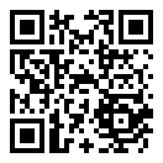 爱玩车App安卓最新版