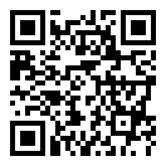 正观新闻APP