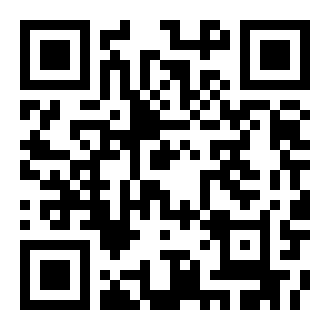 书痴APP