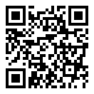 红袖读书APP