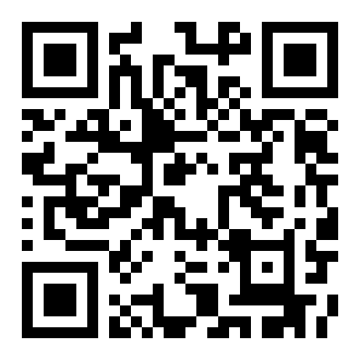 追书神器在线阅读APP