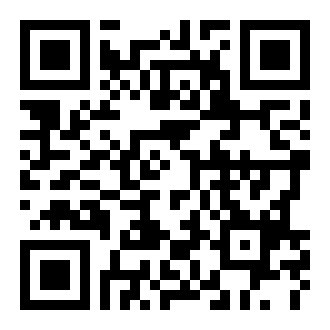 声声慢APP