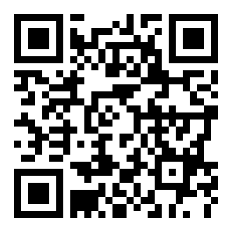 新西峰APP