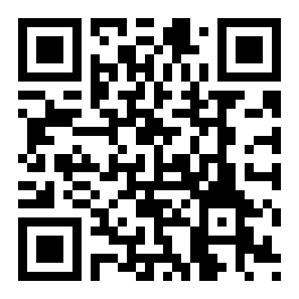 TT电竞app官方版