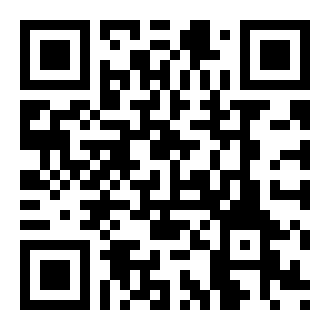 今日开州APP