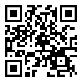 今日闵行app最新版