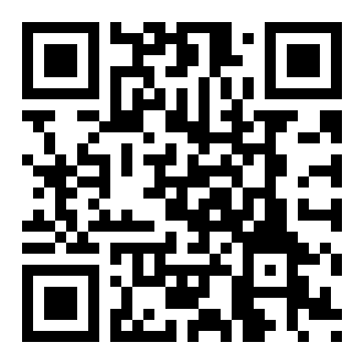 超星助手app